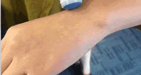 656a5cd16f0d491f9229022f999b94c3.gif