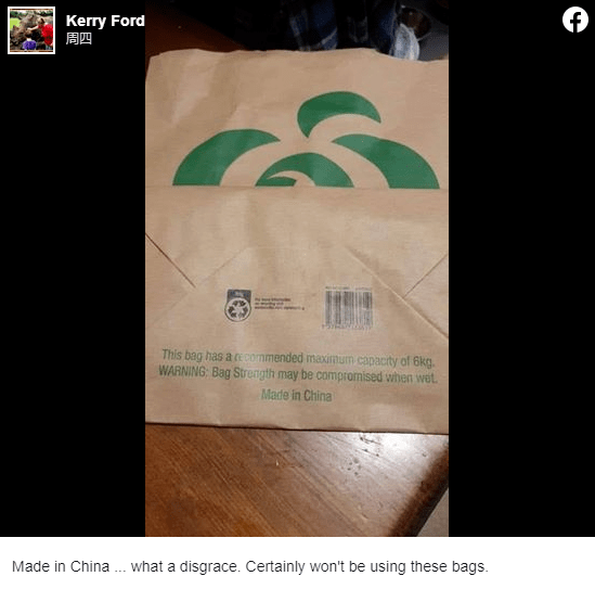 7108e4772b0c44a6a7dbdeed31b96337.png