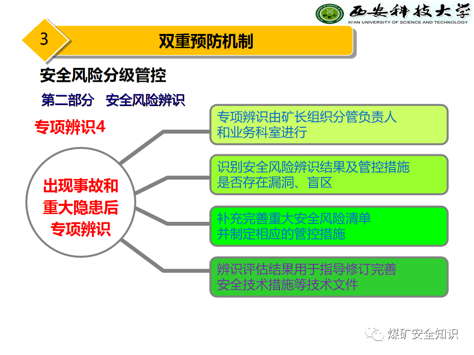 7110c31b98304f87ba8bbc808efb872f.png