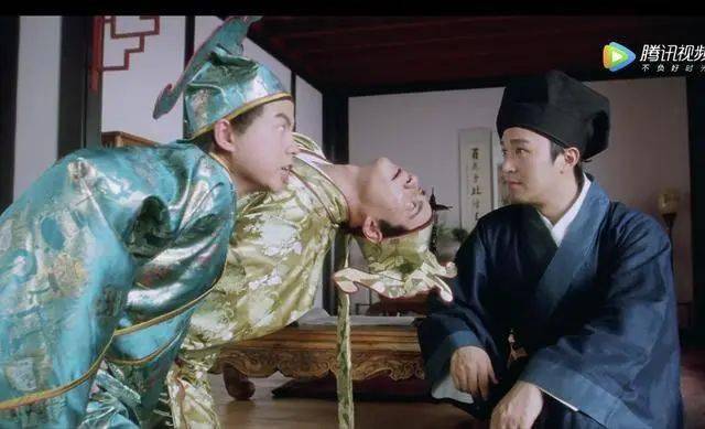 《唐伯虎点秋香》:王祖贤拒演,巩俐片酬100万,如今后悔不已