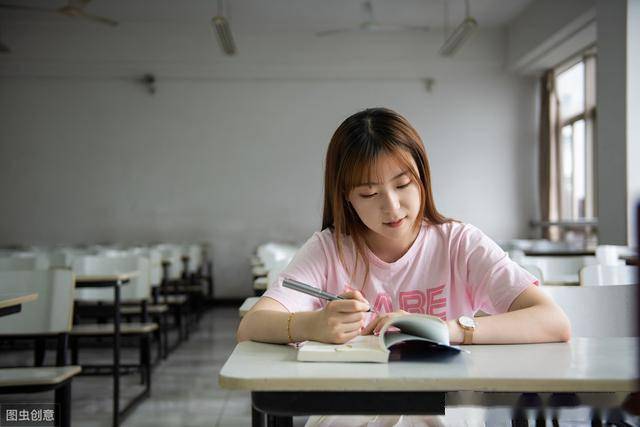 大学应该怎么做才能健康成长 78216ca328fb437d95d27b273abc11c0.jpeg