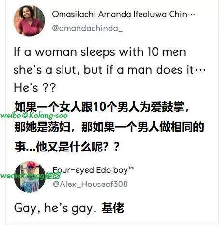 7b14945b4bff48dd89e0876ac967b99e.jpeg