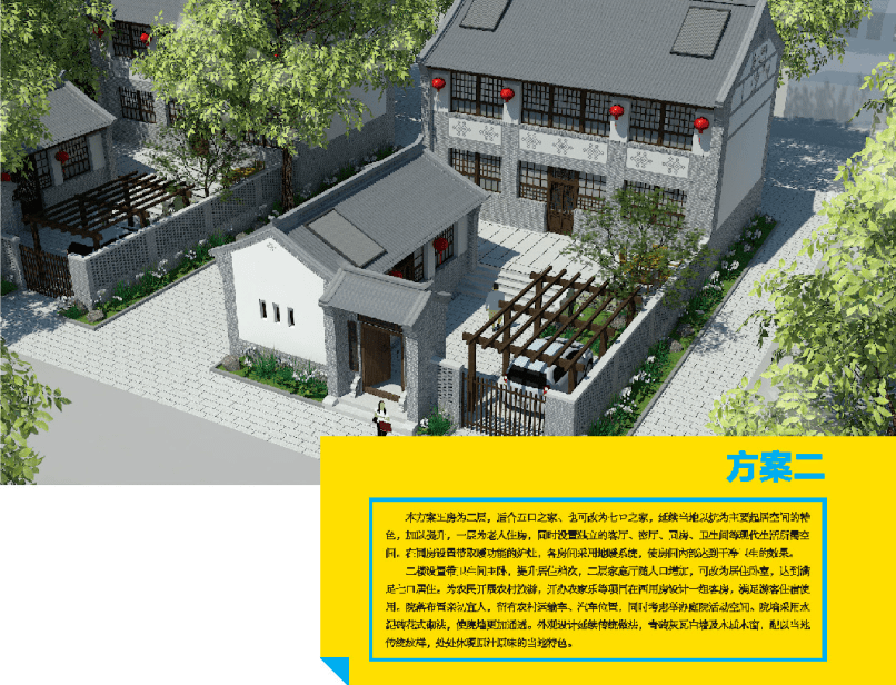 8a1a671f1036462faac6a2010a2d4194.png
