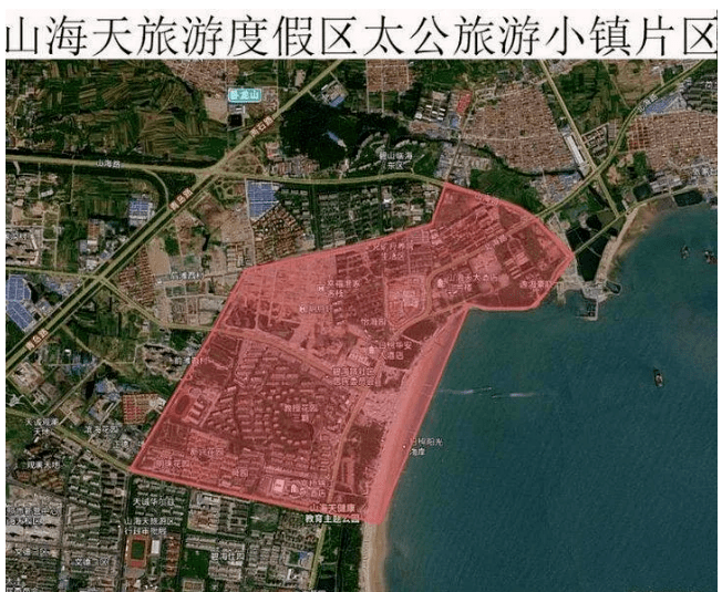 海地人口面积_海地地图(2)