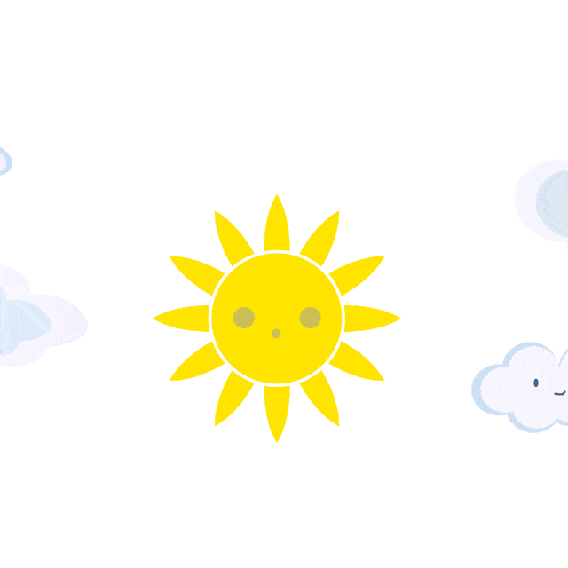 (源自:唐宫小聚 版权归原作者所有 部分图片源自网络,侵删) 唐宫小聚