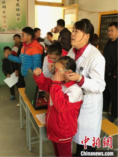 刘晓建|山东省委统战部驻村工作队下乡啃“硬骨头” 为民扶困解忧