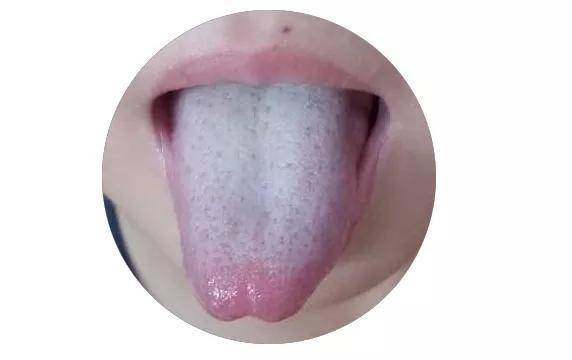 9dcf4a0ad94745c7a1feba7246fb4912.jpeg