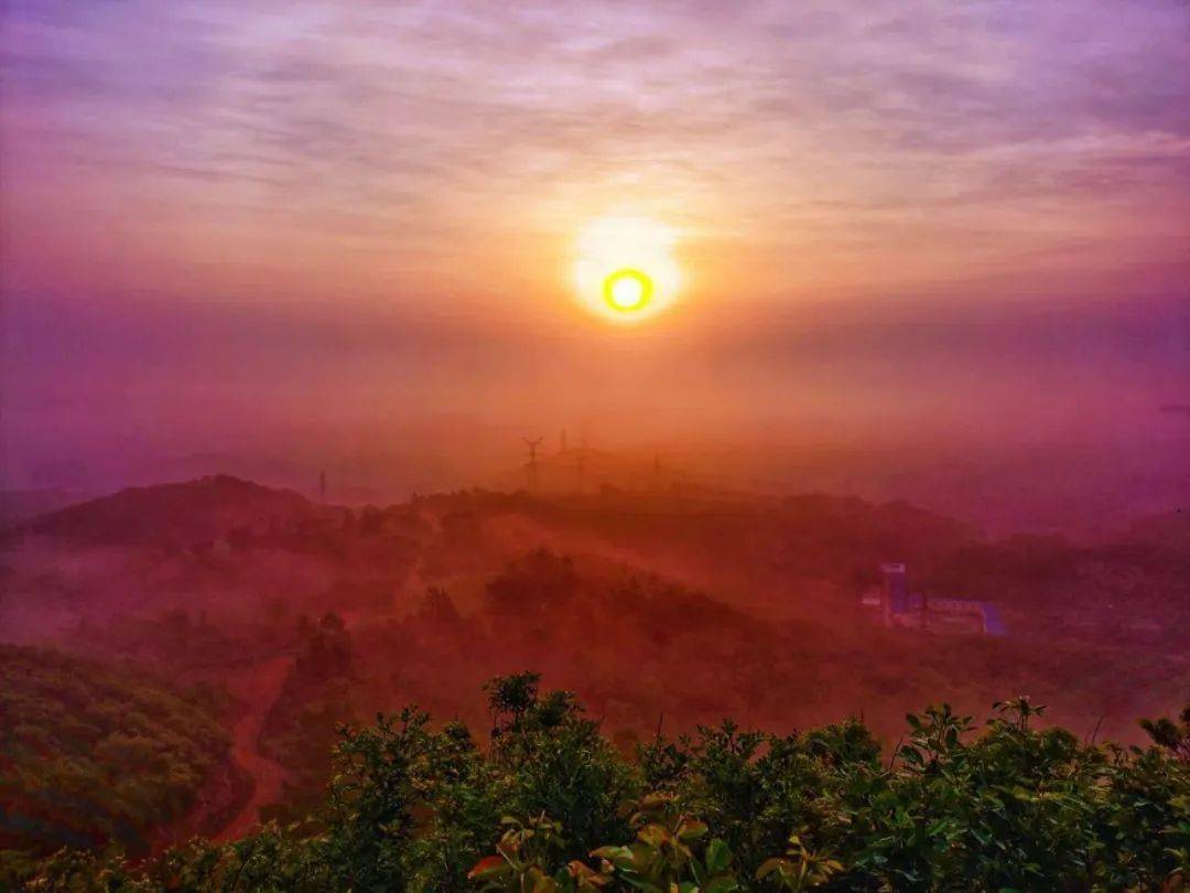 手机能拍到太阳吗 9deae4c9d86c4e3d993fd020d9139c3f.jpeg