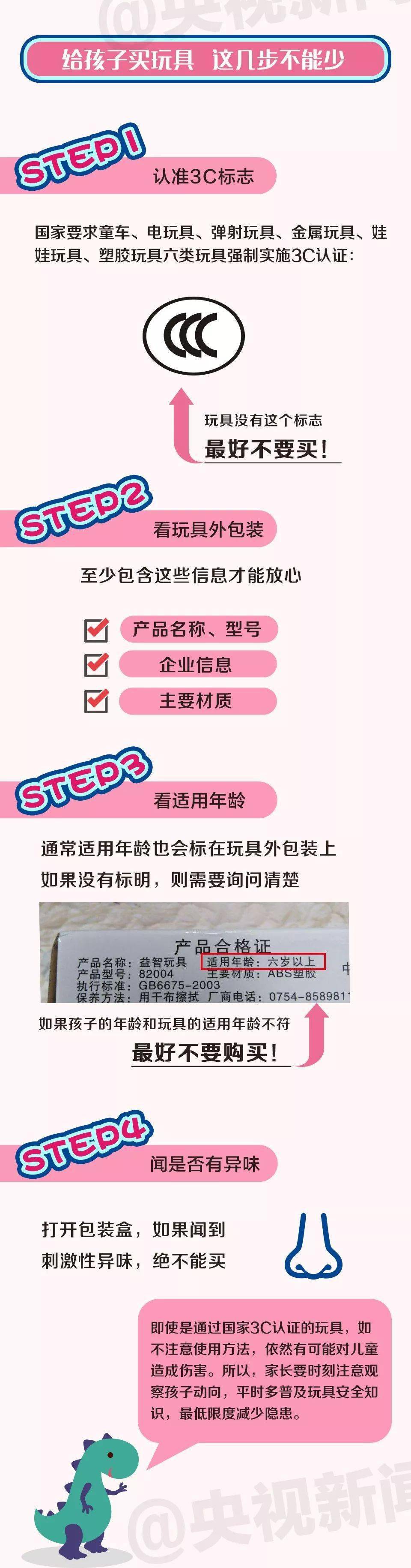 女童|每家都有！危险！西安一岁女童嘴里藏了个东西差点窒息