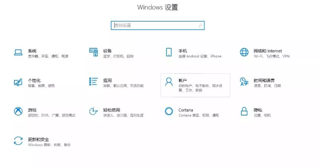 c318aed627f4426fbf788d9ddf37d092.png