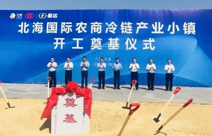 惠来的gdp_惠来海滨度假村(3)