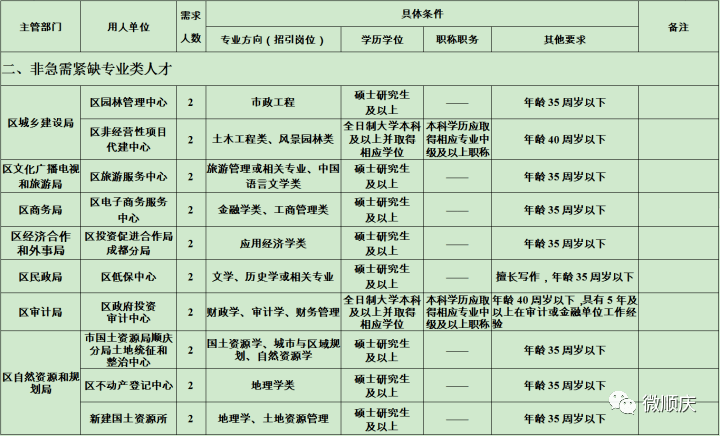 c7c93a21cfcb4492977a495f87805c5b.png