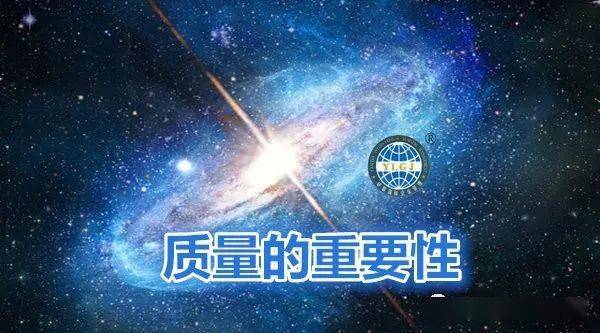 怎么才能变得有动力 dc2af2a813624ffe80e40f7ef17f39cc.jpeg