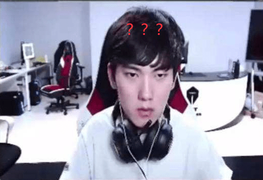 阿水宝蓝悄然退役打王者联赛es继诺言后再偷lol选手id