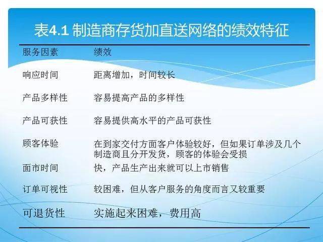 什么是质量管理的一部分 e5e18ef887134607baadf211171422ca.jpeg