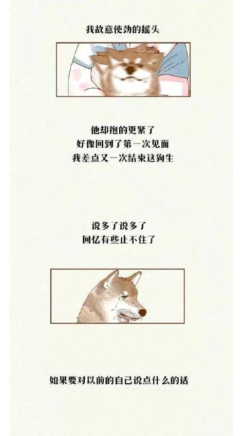 ec2e6aaf8a9c41669266af02aaa4b33a.jpeg