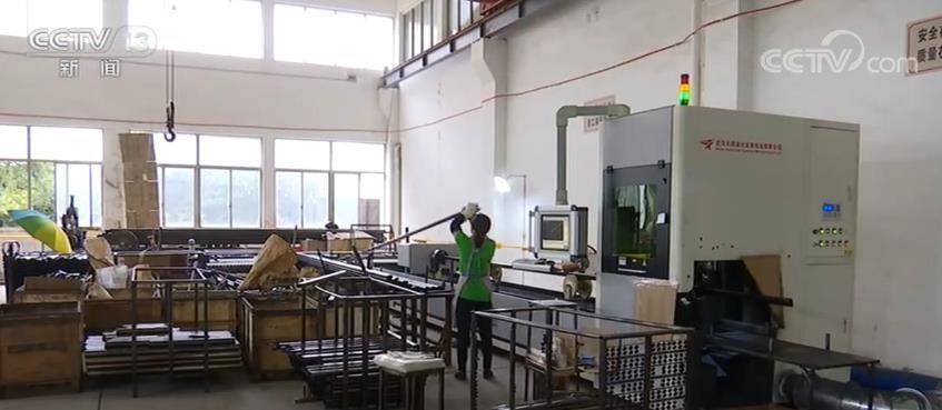 企业|商务部：第127届广交会加大扶贫力度 让贫困地区企业参展“零负担”