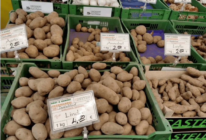 怎么去美国摆摊 130ab314acdb4356b1b6f1f0392e6a71.png