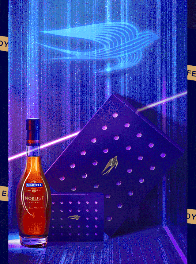 借鉴了古典园林移步异景的表现手法 让古典园林与阅读空间相互融合