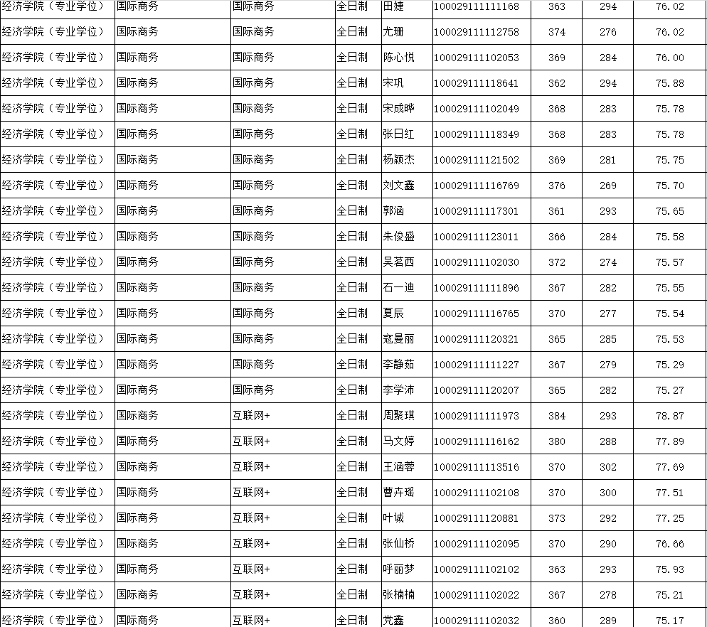 文章配图-5