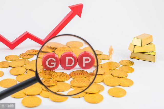 2020中国5月份gdp_中国gdp变化图