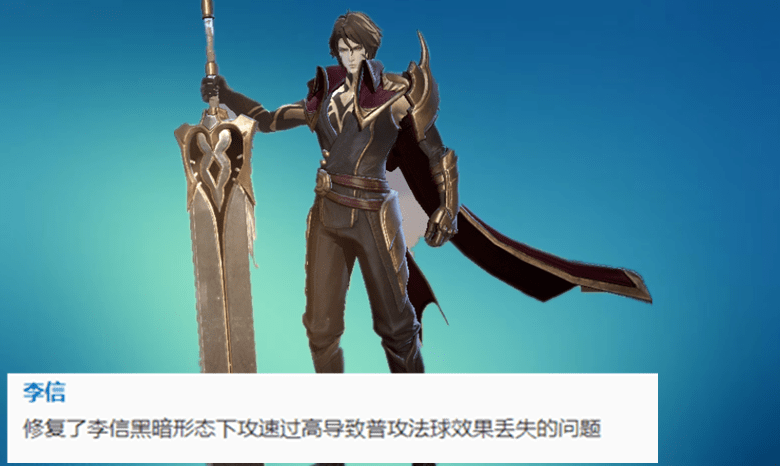 2c41f3ba88c04700b6fb49c4caf3a081.png