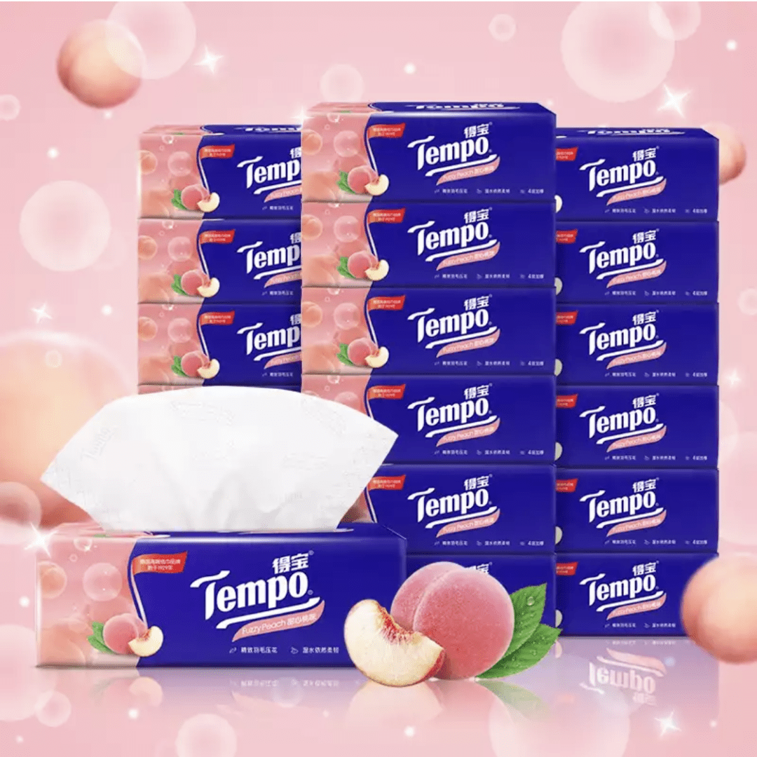 30800f5dd00a4300a196ce3348233ae2.png