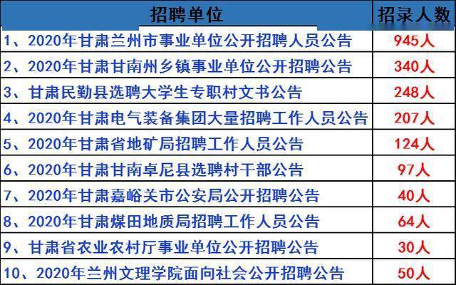招聘实施方案_天津市实验中学2018年公开招聘实施方案
