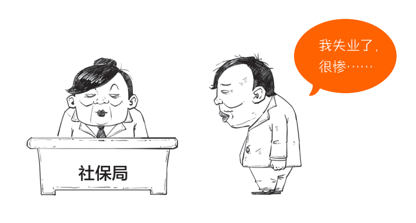 5b40c34fb38a4ada8dbf543212fb40f3.png