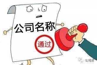 5ec7620404c94bee8f967658c47529e1.jpeg
