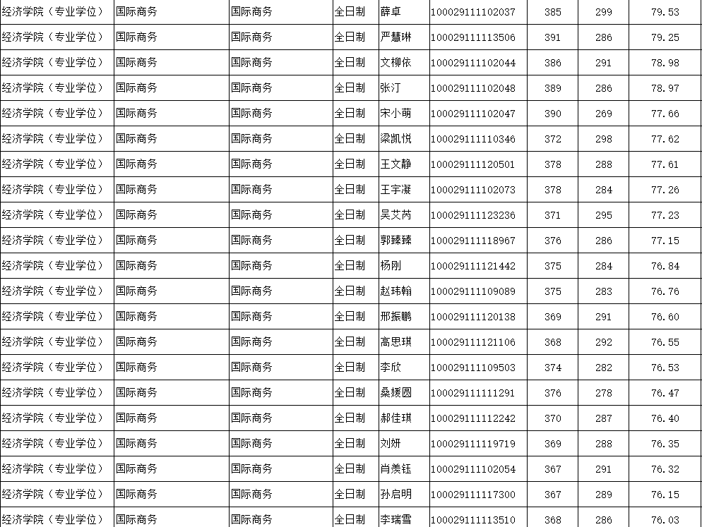 文章配图-4