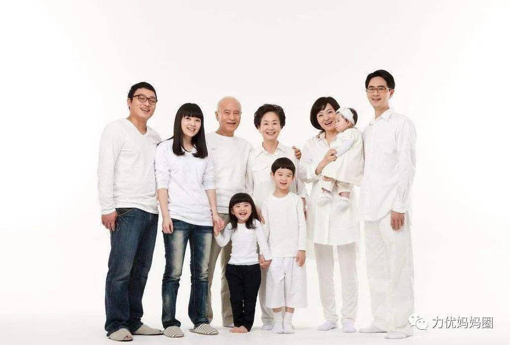 同龄人|娃比同龄人矮，要不要打生长激素？父母不高