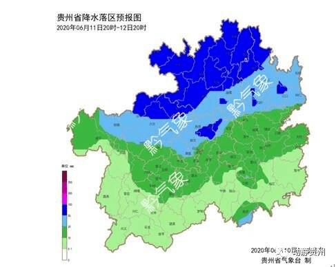 黔西南各乡镇gdp_黔西南地图(2)