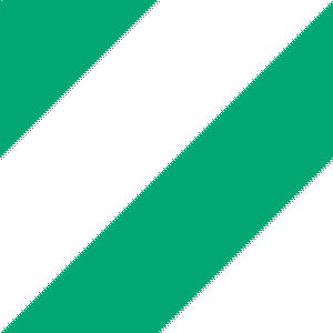 300_300