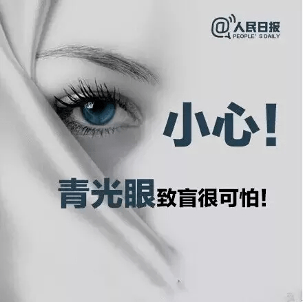 a7cd5192ab0b43d3a2f17686b5d6c5a4.png