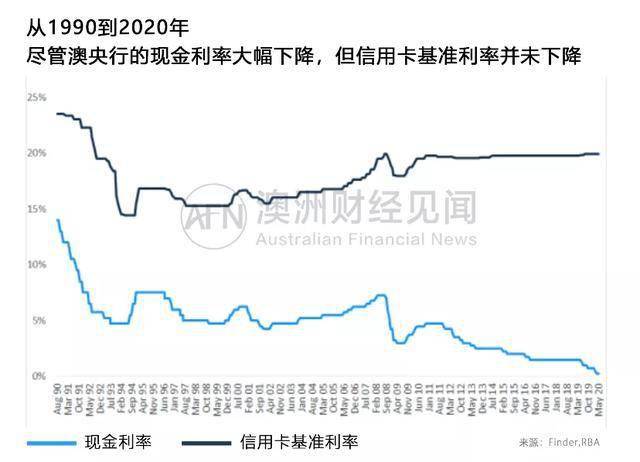 芜湖1990年gdp跟南通比较_安徽 双核 发展中的芜湖 第三城 紧追,与合肥差距拉大(3)