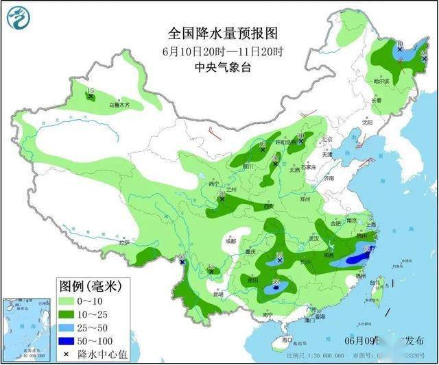 四平市人口_四平市行政区域划分(2)