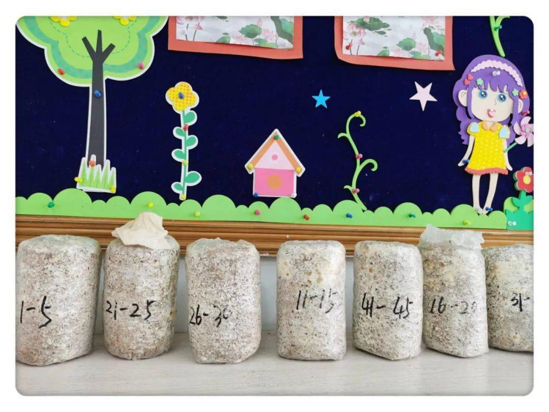5人口号组_沙雕闺蜜5人组头像