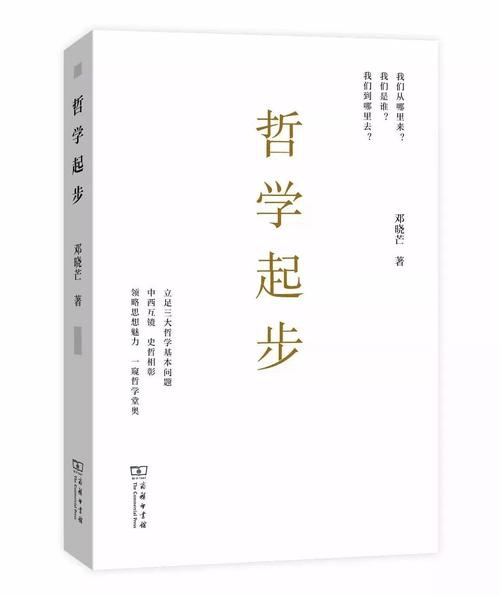 d89012ea69194fc7aafa7681afb09c87.png