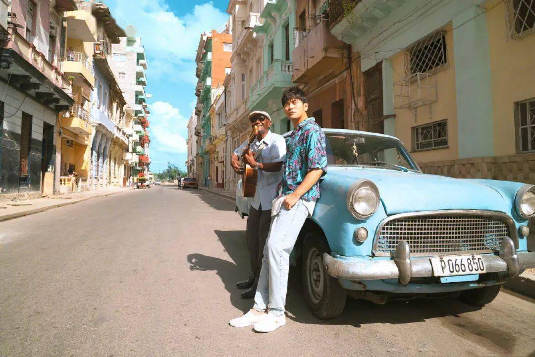 攀爬车视频怎么拍 e8f64e7b69814ee3a3420aaf79304deb.jpeg