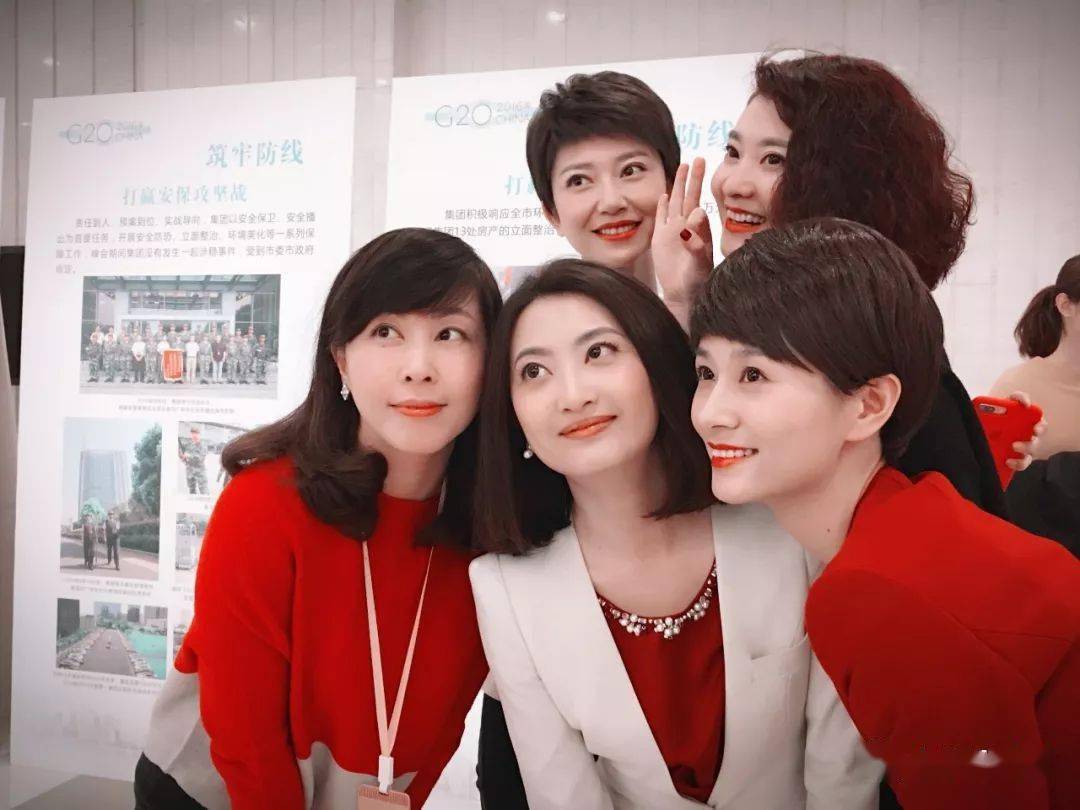 同龄人|娃比同龄人矮，要不要打生长激素？父母不高