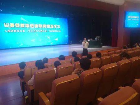 连云港职业技术排名-资讯搜索_2020新生攻略丨丨连云港职业技术学院学生