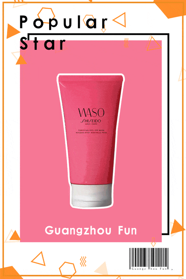 马上就要到618啦