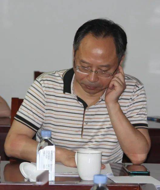 孙朝仁先生特级教师科研信息管理中心苏州教科院戈柔女士基础教育研究