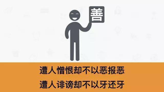 0f061ec93e9346268071c56687b46268.jpeg