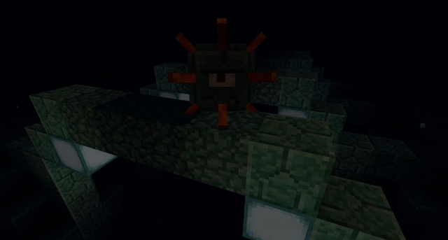 13c92cb79a1647a086bc28924b7e9314.png