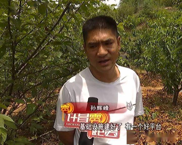襄城县有多少人口(2)