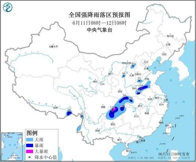 保靖县人口_湖南比较低调的4个县级城市 你都听说过吗