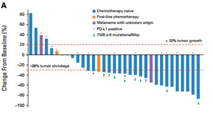 化疗gdp方案副作用_化疗副作用图(2)