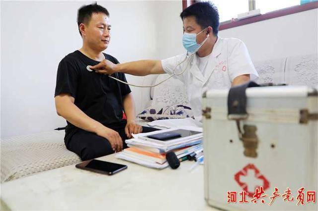 平乡县有多少人口_平乡县地图